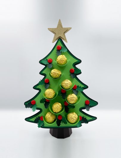 Natal